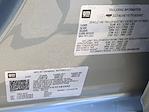 New 2026 GMC Sierra 2500 Denali Ultimate Crew Cab for sale #UG1006 - photo 34
