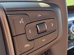 New 2026 GMC Sierra 2500 Denali Ultimate Crew Cab for sale #UG1006 - photo 35