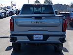 New 2026 GMC Sierra 2500 Denali Ultimate Crew Cab for sale #UG1006 - photo 4