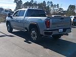 New 2026 GMC Sierra 2500 Denali Ultimate Crew Cab for sale #UG1006 - photo 5