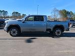 New 2026 GMC Sierra 2500 Denali Ultimate Crew Cab for sale #UG1006 - photo 6