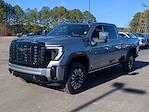New 2026 GMC Sierra 2500 Denali Ultimate Crew Cab for sale #UG1006 - photo 7