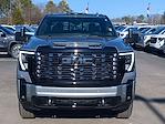 New 2026 GMC Sierra 2500 Denali Ultimate Crew Cab for sale #UG1006 - photo 8