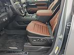 New 2026 GMC Sierra 2500 Denali Ultimate Crew Cab for sale #UG1012 - photo 19