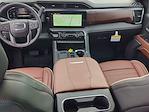 New 2026 GMC Sierra 2500 Denali Ultimate Crew Cab for sale #UG1012 - photo 20