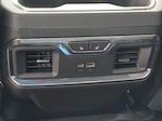 New 2026 GMC Sierra 2500 Denali Ultimate Crew Cab for sale #UG1012 - photo 21