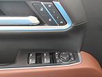 New 2026 GMC Sierra 2500 Denali Ultimate Crew Cab for sale #UG1012 - photo 23