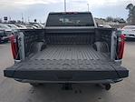New 2026 GMC Sierra 2500 Denali Ultimate Crew Cab for sale #UG1012 - photo 26