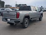 New 2026 GMC Sierra 2500 Denali Ultimate Crew Cab for sale #UG1012 - photo 3