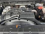 New 2026 GMC Sierra 2500 Denali Ultimate Crew Cab for sale #UG1012 - photo 30