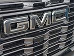 New 2026 GMC Sierra 2500 Denali Ultimate Crew Cab for sale #UG1012 - photo 31