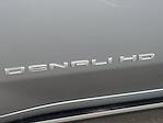 New 2026 GMC Sierra 2500 Denali Ultimate Crew Cab for sale #UG1012 - photo 32