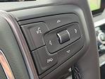 New 2026 GMC Sierra 2500 Denali Ultimate Crew Cab for sale #UG1012 - photo 35