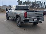 New 2026 GMC Sierra 2500 Denali Ultimate Crew Cab for sale #UG1012 - photo 5