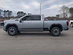 New 2026 GMC Sierra 2500 Denali Ultimate Crew Cab for sale #UG1012 - photo 6