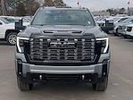 New 2026 GMC Sierra 2500 Denali Ultimate Crew Cab for sale #UG1012 - photo 8