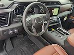 New 2026 GMC Sierra 2500 Denali Ultimate Crew Cab for sale #UG1012 - photo 9