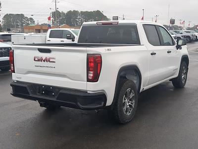 New 2026 GMC Sierra 1500 Pro Crew Cab for sale #UG1014 - photo 2