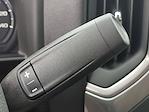 New 2026 GMC Sierra 1500 Pro Crew Cab for sale #UG1014 - photo 14