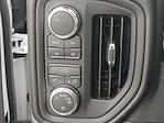 New 2026 GMC Sierra 1500 Pro Crew Cab for sale #UG1014 - photo 16