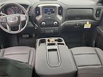New 2026 GMC Sierra 1500 Pro Crew Cab for sale #UG1014 - photo 18