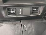 New 2026 GMC Sierra 1500 Pro Crew Cab for sale #UG1014 - photo 19