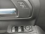New 2026 GMC Sierra 1500 Pro Crew Cab for sale #UG1014 - photo 21
