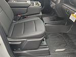 New 2026 GMC Sierra 1500 Pro Crew Cab for sale #UG1014 - photo 25
