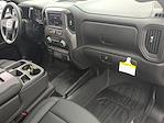 New 2026 GMC Sierra 1500 Pro Crew Cab for sale #UG1014 - photo 26