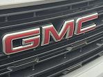 New 2026 GMC Sierra 1500 Pro Crew Cab for sale #UG1014 - photo 28