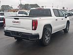 New 2026 GMC Sierra 1500 Pro Crew Cab for sale #UG1014 - photo 2