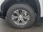 New 2026 GMC Sierra 1500 Pro Crew Cab for sale #UG1014 - photo 30