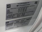 New 2026 GMC Sierra 1500 Pro Crew Cab for sale #UG1014 - photo 31