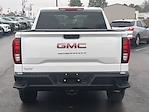 New 2026 GMC Sierra 1500 Pro Crew Cab for sale #UG1014 - photo 4