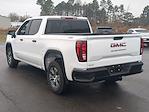 New 2026 GMC Sierra 1500 Pro Crew Cab for sale #UG1014 - photo 5