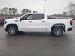 New 2026 GMC Sierra 1500 Pro Crew Cab for sale #UG1014 - photo 6