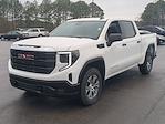 New 2026 GMC Sierra 1500 Pro Crew Cab for sale #UG1014 - photo 7