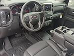 New 2026 GMC Sierra 1500 Pro Crew Cab for sale #UG1014 - photo 9