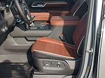New 2026 GMC Sierra 2500 Denali Ultimate Crew Cab for sale #UG1016 - photo 19