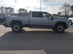 New 2026 GMC Sierra 2500 Denali Ultimate Crew Cab for sale #UG1016 - photo 3