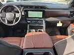 New 2026 GMC Sierra 2500 Denali Ultimate Crew Cab for sale #UG1016 - photo 20
