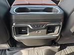 New 2026 GMC Sierra 2500 Denali Ultimate Crew Cab for sale #UG1016 - photo 21