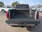New 2026 GMC Sierra 2500 Denali Ultimate Crew Cab for sale #UG1016 - photo 26