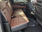 New 2026 GMC Sierra 2500 Denali Ultimate Crew Cab for sale #UG1016 - photo 27