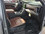 New 2026 GMC Sierra 2500 Denali Ultimate Crew Cab for sale #UG1016 - photo 29