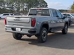 New 2026 GMC Sierra 2500 Denali Ultimate Crew Cab for sale #UG1016 - photo 2