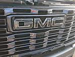 New 2026 GMC Sierra 2500 Denali Ultimate Crew Cab for sale #UG1016 - photo 31
