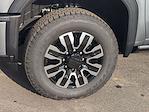 New 2026 GMC Sierra 2500 Denali Ultimate Crew Cab for sale #UG1016 - photo 33