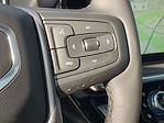 New 2026 GMC Sierra 2500 Denali Ultimate Crew Cab for sale #UG1016 - photo 35