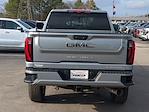 New 2026 GMC Sierra 2500 Denali Ultimate Crew Cab for sale #UG1016 - photo 4
